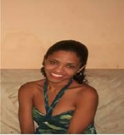 Fotografia de Lucineide Dos Reis Silva