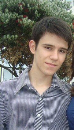 Fotografia de Tpaquete