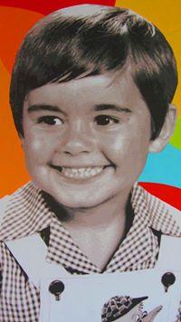 Pedro Serranito's picture