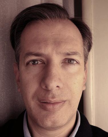 Fotografia de Luís Leal Fotografia de Luís Leal