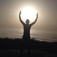 Paulo Jorge Silva's picture