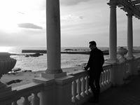 António Daniel Sousa's picture