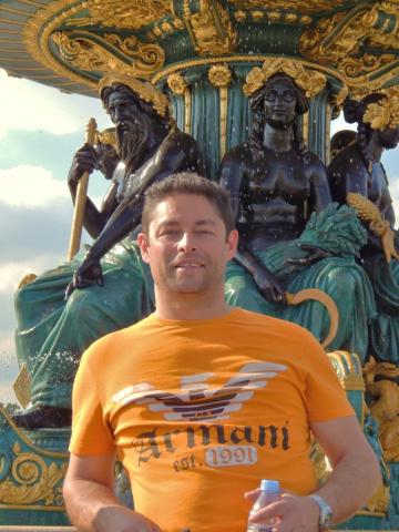 Nuno J. Almeida Pereira's picture