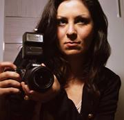 Juliana Menezes Dos Santos's picture