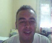 Luis Oliveira1's picture