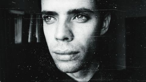 Fotografia de André Freitas