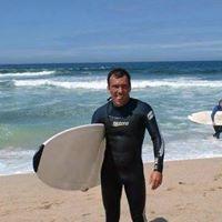 Jorge Gouveia Almeida's picture