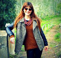 Joana Peres Santos's picture