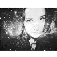 Fotografia de Sofia Morais