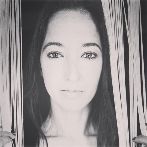 Alexandra Vaz's picture