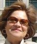 Aida Campos Moniz's picture