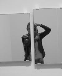 Inês Terroso's picture