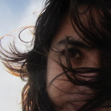 Fotografia de Carla Duarte