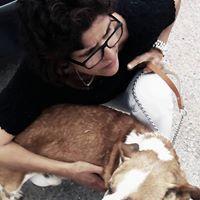 Fotografia de Luiza Da Costa Farias