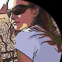 Michele Alves's picture