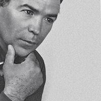 Jorge Vieira Cardoso's picture