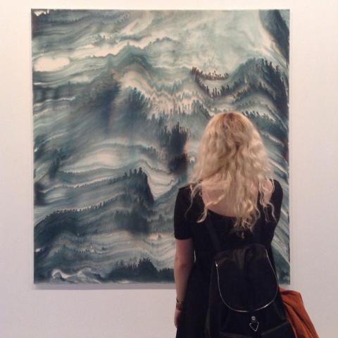 Matilde Liachenko's picture