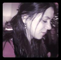 Sara Portugal's picture