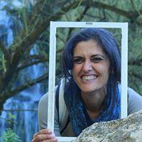 Cristina Vieira's picture
