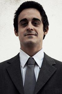 Fotografia de Orlando Insano