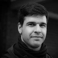 Ângelo Do Carmo's picture