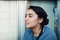 Ana Martins's picture