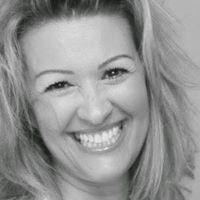 Sananda Marques Sakura's picture