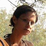 Maria Martins's picture