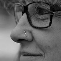 Paula Miranda's picture