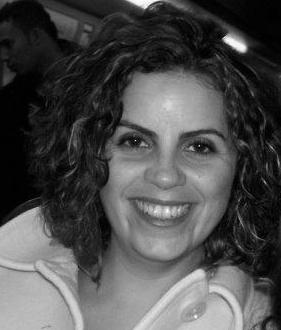 Marisa Pereira Leitão's picture