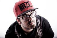 Fotografia de Fábio Martins