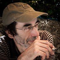 Fotografia de Domingos Monteiro