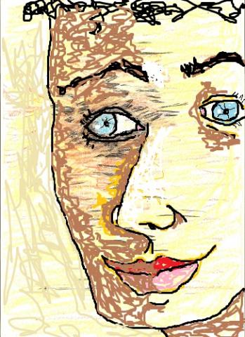 Fotografia de Roberto Armorizzi