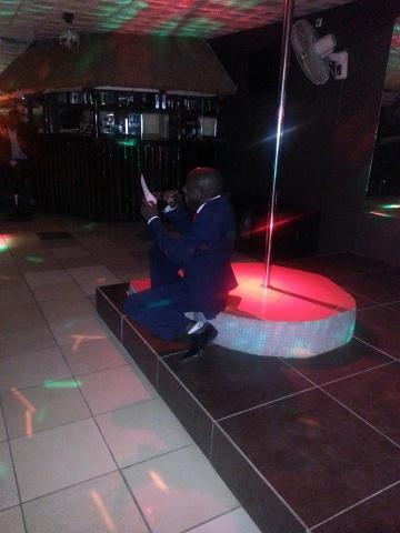 Sanjo Muchanga's picture