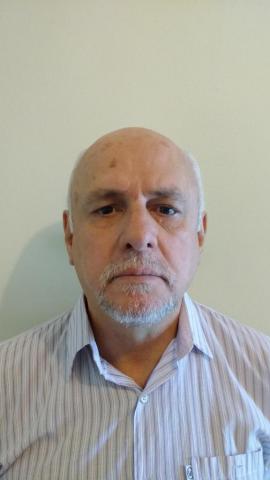 FERNANDINHO's picture