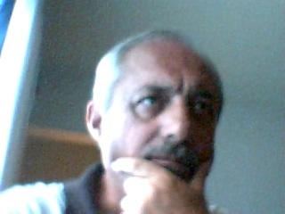 Ezequiel Francisco Francisco Silva's picture