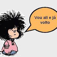 Fotografia de Madalena Leitão