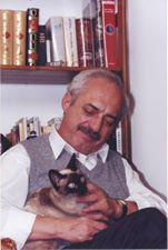 Fotografia de Ezequiel Francisco