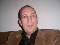 Jorge Manuel Ramos's picture