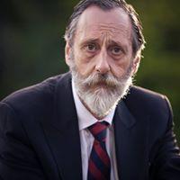 Vasco Silva's picture