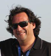 Fotografia de Luis Duarte Calvário