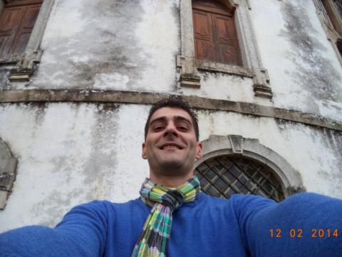 Nelson Carlos Cabrita Moinheiro's picture