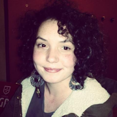 maria sofia's picture