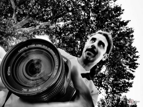 Paulo Gerardo Neves's picture