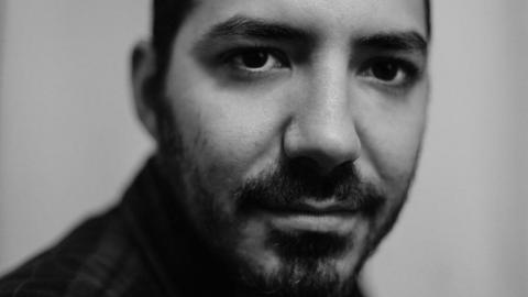 CesardeMelo's picture