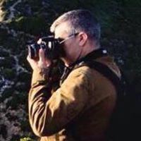 Fotografia de Francisco Pinheiro