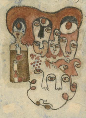 Fotografia de joao amilcar torres correia