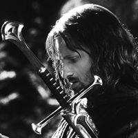 Fotografia de Glória Tavares