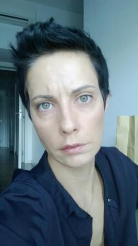 Susana Monteiro's picture Susana Monteiro's picture