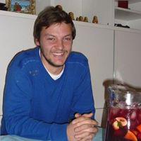 Tiagueta Malagueta's picture